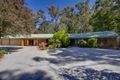 Property photo of 11 Torley Road Emerald VIC 3782
