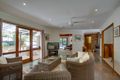 Property photo of 11 Torley Road Emerald VIC 3782