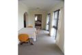 Property photo of 193 Riverview Road Avalon Beach NSW 2107