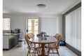 Property photo of 19 Willis Road Meringandan West QLD 4352