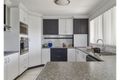 Property photo of 19 Willis Road Meringandan West QLD 4352