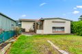 Property photo of 30 Chambers Street Beachport SA 5280
