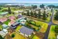 Property photo of 30 Chambers Street Beachport SA 5280