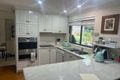 Property photo of 8 Bean Road Bruce Rock WA 6418