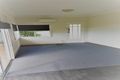 Property photo of 326 Blackwall Road Blackwall NSW 2256