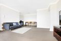 Property photo of 63/7 Regent Street Wollongong NSW 2500