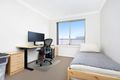 Property photo of 63/7 Regent Street Wollongong NSW 2500