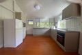 Property photo of 80 Stuartholme Road Bardon QLD 4065