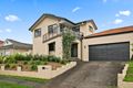 Property photo of 2/12 Monkhouse Parade Shell Cove NSW 2529