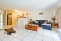 Property photo of 16/17 Yaun Street Coomera QLD 4209