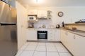 Property photo of 16/17 Yaun Street Coomera QLD 4209