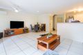 Property photo of 16/17 Yaun Street Coomera QLD 4209