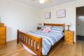 Property photo of 16/17 Yaun Street Coomera QLD 4209