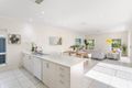 Property photo of 5A Birdwood Avenue Frewville SA 5063
