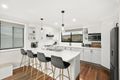 Property photo of 2/12 Monkhouse Parade Shell Cove NSW 2529
