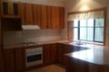Property photo of 1A Maiella Court Irymple VIC 3498