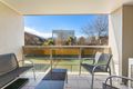 Property photo of 40/28 Torrens Street Braddon ACT 2612