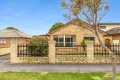 Property photo of 82 Cox Road Corio VIC 3214