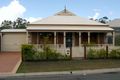 Property photo of 8 Ellen Circuit Springfield Lakes QLD 4300