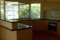 Property photo of 8 Ellen Circuit Springfield Lakes QLD 4300