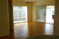 Property photo of 8 Ellen Circuit Springfield Lakes QLD 4300