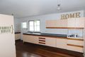 Property photo of 35 Cornelius Street Clontarf QLD 4019