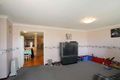 Property photo of 17 Michel Crescent Gosnells WA 6110