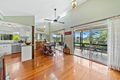 Property photo of 3 Dumfries Street Kenmore QLD 4069