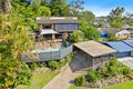 Property photo of 3 Dumfries Street Kenmore QLD 4069