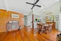Property photo of 3 Dumfries Street Kenmore QLD 4069