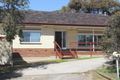 Property photo of 84 Newland Avenue Marino SA 5049