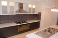 Property photo of 27 Domain Avenue Burnside Heights VIC 3023