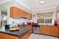 Property photo of 6 Roxburgh Crescent Stanhope Gardens NSW 2768