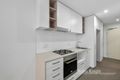 Property photo of 12G/2 Queen Street Blackburn VIC 3130