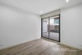Property photo of 12G/2 Queen Street Blackburn VIC 3130