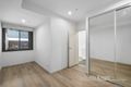 Property photo of 12G/2 Queen Street Blackburn VIC 3130
