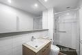Property photo of 12G/2 Queen Street Blackburn VIC 3130