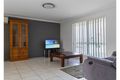 Property photo of 19 Willis Road Meringandan West QLD 4352