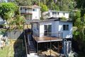 Property photo of 179 Glenrock Parade Koolewong NSW 2256