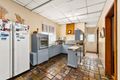 Property photo of 30 Chambers Street Beachport SA 5280