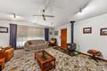 Property photo of 30 Chambers Street Beachport SA 5280