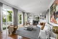 Property photo of 2 Balfour Street Toorak VIC 3142