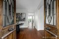 Property photo of 2 Balfour Street Toorak VIC 3142