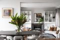Property photo of 2 Balfour Street Toorak VIC 3142