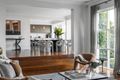 Property photo of 2 Balfour Street Toorak VIC 3142