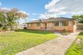 Property photo of 18 Powers Place Latham ACT 2615
