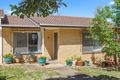 Property photo of 6/8 Forbes Street Pasadena SA 5042