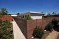 Property photo of 30-32 Lampe Avenue Wagga Wagga NSW 2650