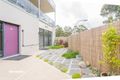Property photo of 103/571 Nelson Road Mount Nelson TAS 7007