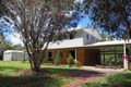 Property photo of 58 Burt Road Malanda QLD 4885